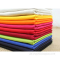 100% Cotton Drill/Twill School Uniforms Shirt Fabric